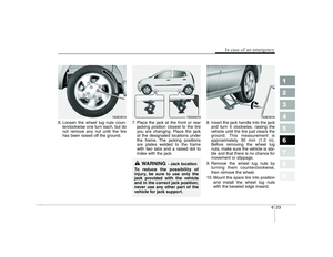 Page 201
