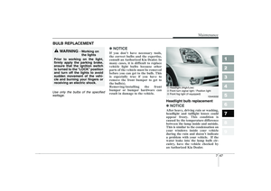 Page 260
