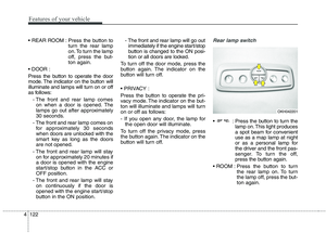 Page 201