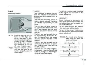 Page 202