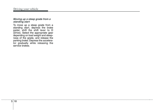 Page 261