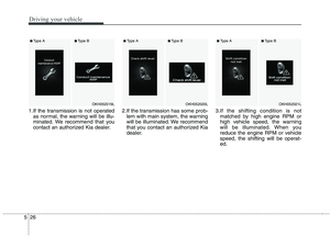 Page 269