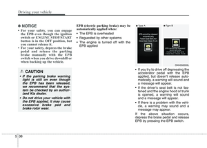 Page 281