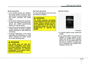 Page 298