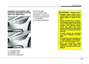 Page 449