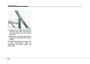 Page 369