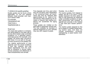 Page 381