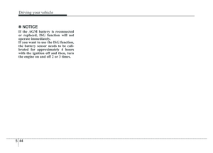 Page 282