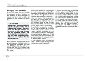 Page 311