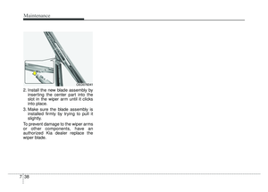 Page 368