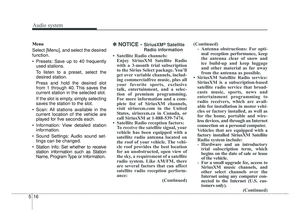 Page 236