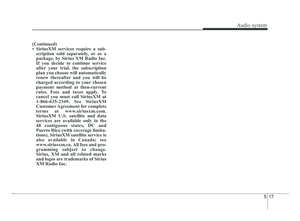 Page 237