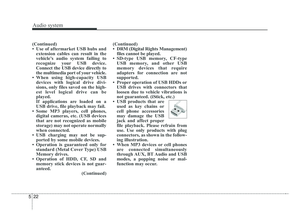 Page 242