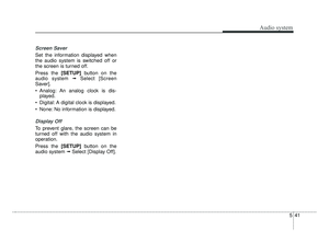 Page 261