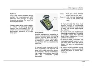 Page 283