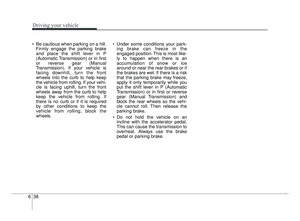 Page 300