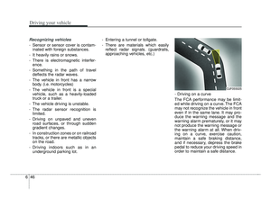 Page 308
