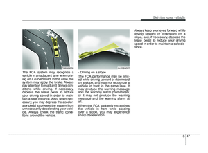 Page 309