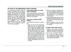 Page 336