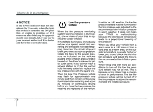 Page 341