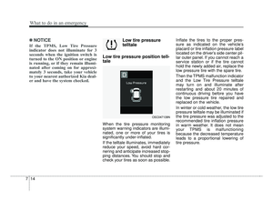 Page 347