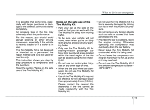 Page 352