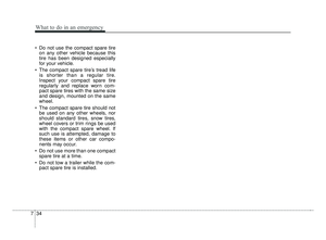 Page 367