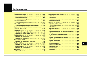 Page 373