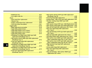 Page 374