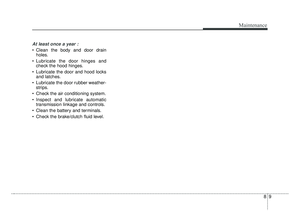 Page 381