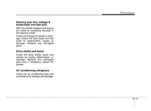 Page 391
