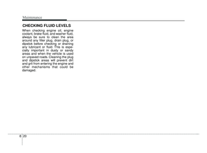 Page 392