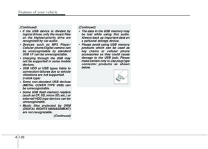 Page 201