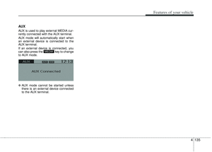 Page 210