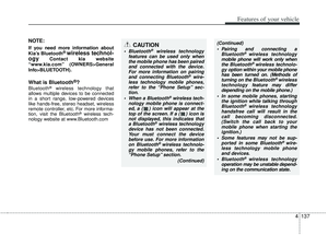 Page 212