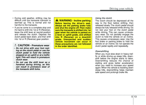 Page 236