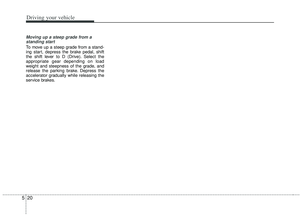 Page 243