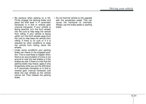 Page 254