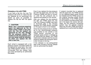 Page 290