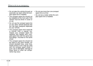 Page 299