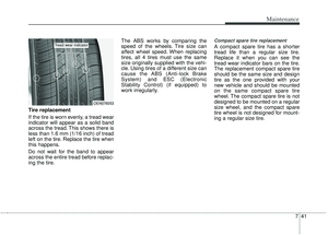 Page 350