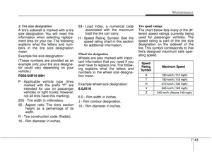 Page 352