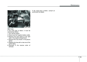 Page 362