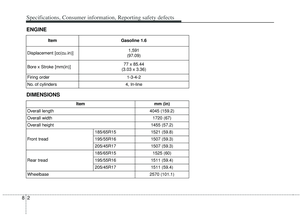 Page 379