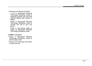 Page 220