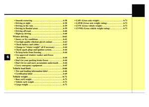 Page 250