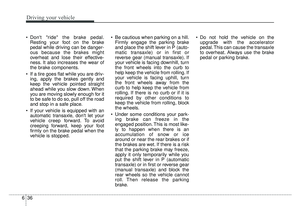 Page 284