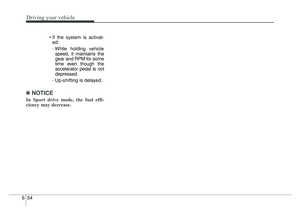 Page 302