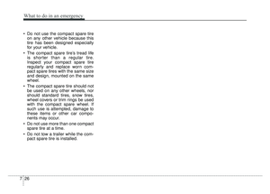 Page 345
