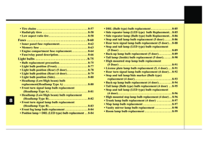 Page 352